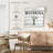 Khylige Refresh Sink-111902590