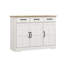 Buffet 42,7 po Colene