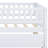 Bed Wood Bed with Two Drawers-1838714381-1838714380