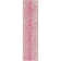 Pink Gray Samburu Indoor/Outdoor Safari Rug
