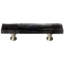 Bar / Handle Pull-12166311-132711815
