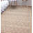 Demosthenes Performance Hand Braided Wool Rug