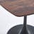 Special Dining Table,Mdf Dining Table,Kitchen Table,Exective Desk-1911463964