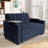 Williams Pull Out Sleeper Sofa-1687271926