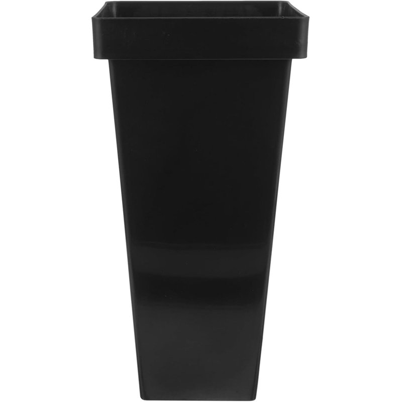 Vertical Plastic Umbrella Stand