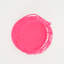 Lanterne Funk Fusion, rose | Bougeoir-122530672-122530673