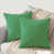Emerald Green is out of stock