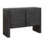 Armoire 2 portes Uttermost Bierk