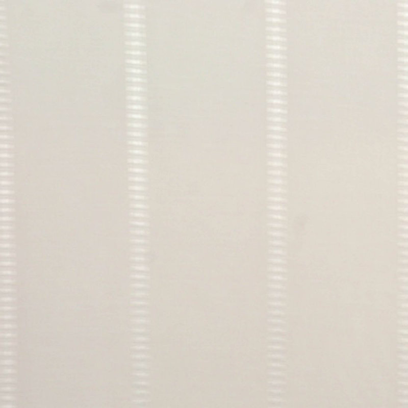 Wesco Fabric, Snow