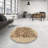 Aarion Abstract Indoor Rug-529745338