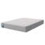 Sealy 27cm Chester PostureTech Mattress - Medium-71664678