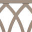 Patio Dining Side Chair-1672734807