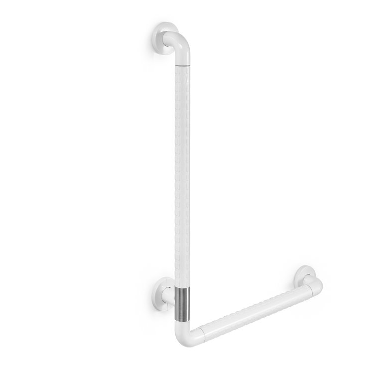 Otel Grab Security Bar