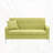 Multi-functional storage comfortable double sofa-1241449764
