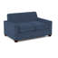 Avery Full Sleeper Sofa-807769808-838268971-834034359