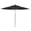 Parasol de marché 8 pi Prestige-1628615401-1628615400