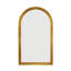 Ayla Flat Wall Mirror-1123916852