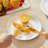 60 Piece 18/10 Stainless Steel Flatware Set, Service For 12-122003314