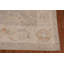 Tapis turc Oushak 9x12