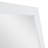 Wooden Minimalistic Rectangle Wall Mirror-1983929554-1983929518