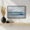 «Ocean Breeze» par Yvette St. Amant, reproduction d'art