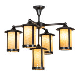 5 - Light Chandelier