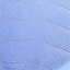 Matelas pour enfant 12 pouces-707056949