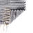 Muenster Striped Indoor Rug-1071887224
