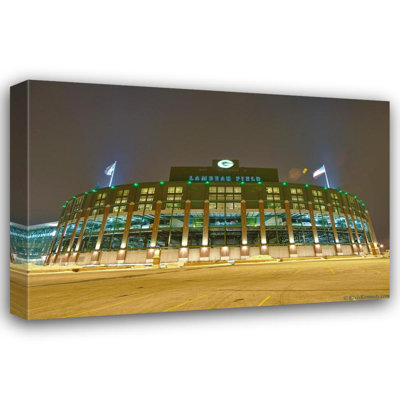 Lambeau Field
