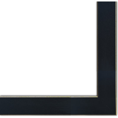 Home - the Story of Who We Are Framed Wall Art for Living Room, Home Wall Decor by Cindy Jacobs