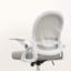 Desk Chair-1253284622
