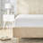 Bolen Starlight Open Coil Cool Blue Memory Spring Mattress-402187248