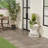 Gerritt Persian Indoor/Outdoor Area Rug-24926550