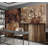 Wall Mural-151915372
