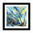 Papier avec cadre noir n'est pas disponible