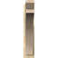Persienne en bois Thatton-109311039-113944484