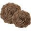  Housse de coussin en polyester-86924934-86924947-86924935