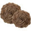  Housse de coussin en polyester-86924947-86924933-86924934