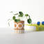 Myres Handmade Ceramic Pot Planter-73058438