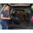 Foldable Pet Stroller