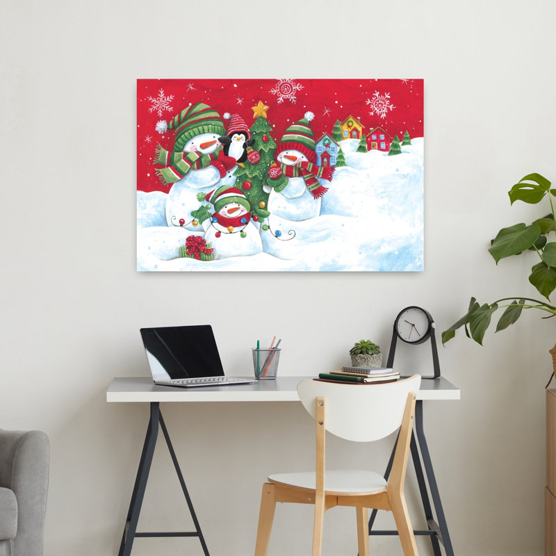 Print, 60.96cm H x 91.44cm W