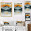 Odilon - Landscapes Wall Art-402325278-402325273-402325270