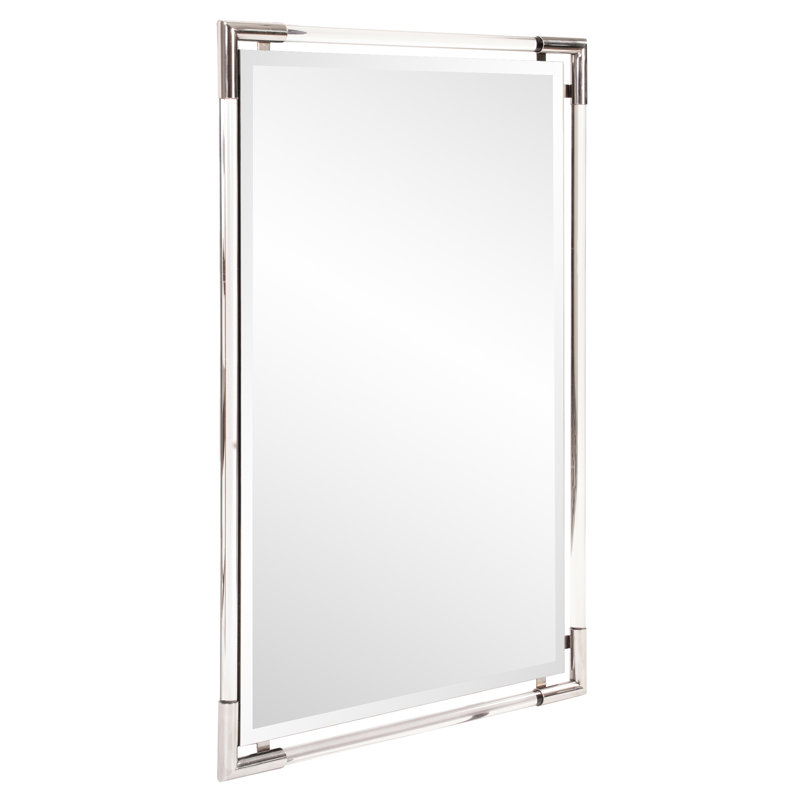 Elsie Mirror