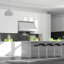 Hotte sous un meuble ZLINE -122800783