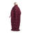Wearable Multipurpose Throw 62X68"-122817852