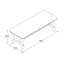 Banc Callen-1094998165-1094998158