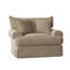 Fauteuil Chalkline-2003954240-1917994940