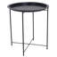  Table de bout à plateau supérieur-815133232