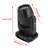 200W Party Show LED RGBW Stage Light