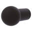 Poignée ronde Gober-318466027-355405961